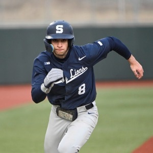 NECBL: Valley Blue Sox tiene una sólida combinación de talento local y nacional al comenzar la temporada 2025