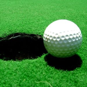 Yerel sporlar: Amherst ve Northampton 14U beyzbol takımları playoff kayıpları yaşadı; Northampton Country Club'da bir vuruşta gol yeme