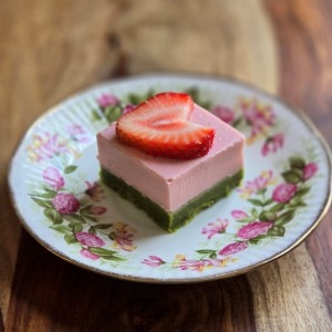 Concurso semanal de fotos de alimentos: vencedor desta semana: Robert Fuqua, de Sunderland