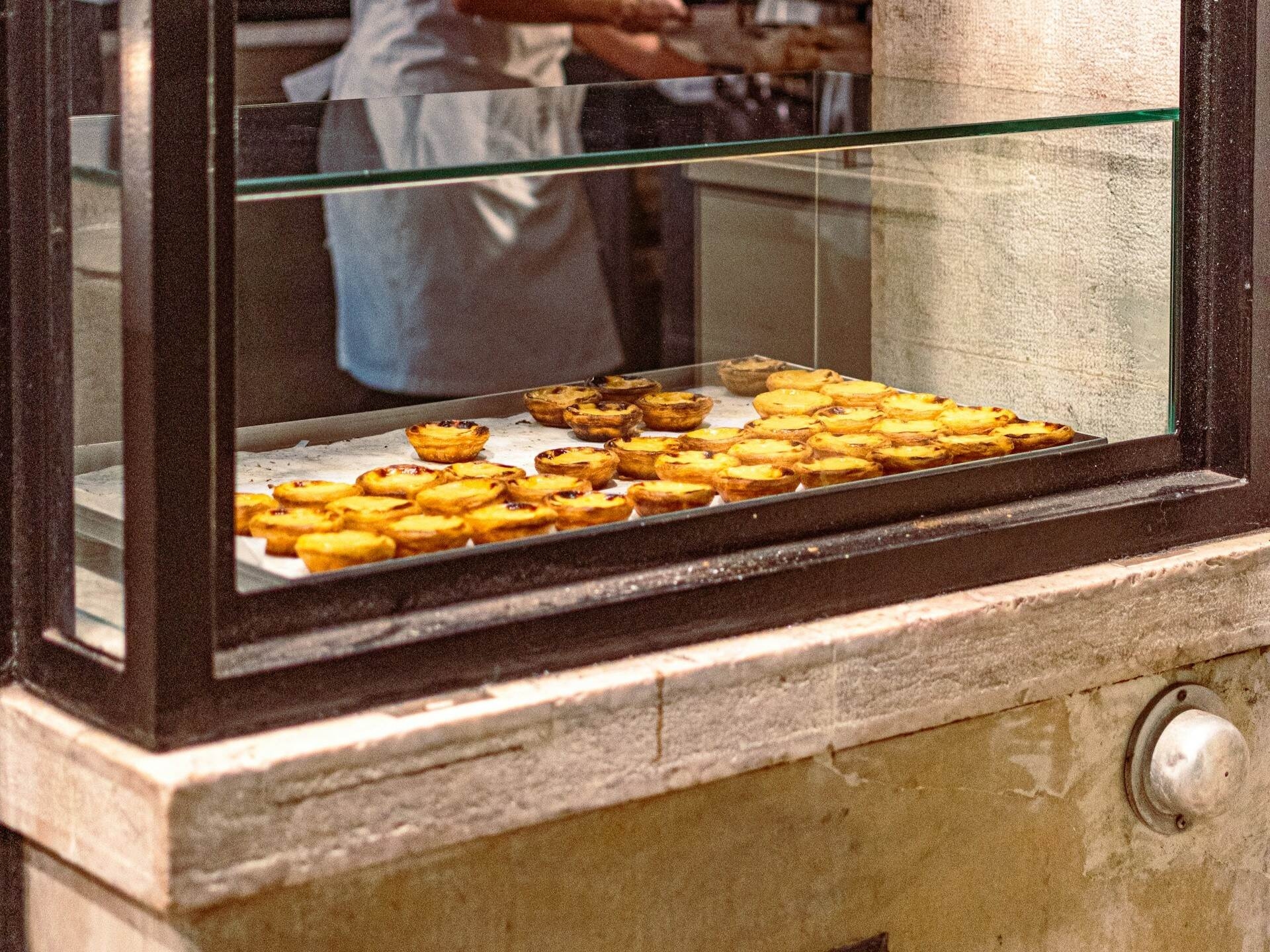 9 cose incredibili che devi assolutamente provare a mangiare la prossima volta che viaggi