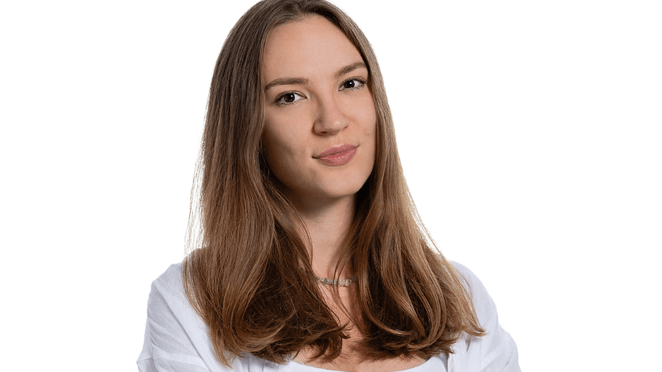 SEO im Wandel : Wie Unternehmen ihre Sichtbarkeit in Google AI Overviews steigern