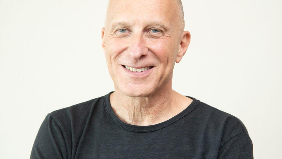 Teads, AppsFlyer, Femarelle & Co: Como as empresas de tecnologia de Israel estão conquistando o mercado alemão