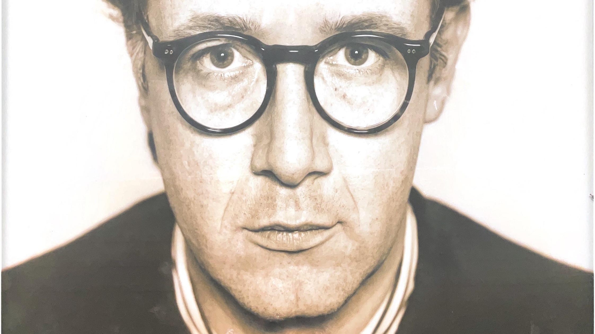 Inventor of "Otto ... I like it": Fred Baader is dead