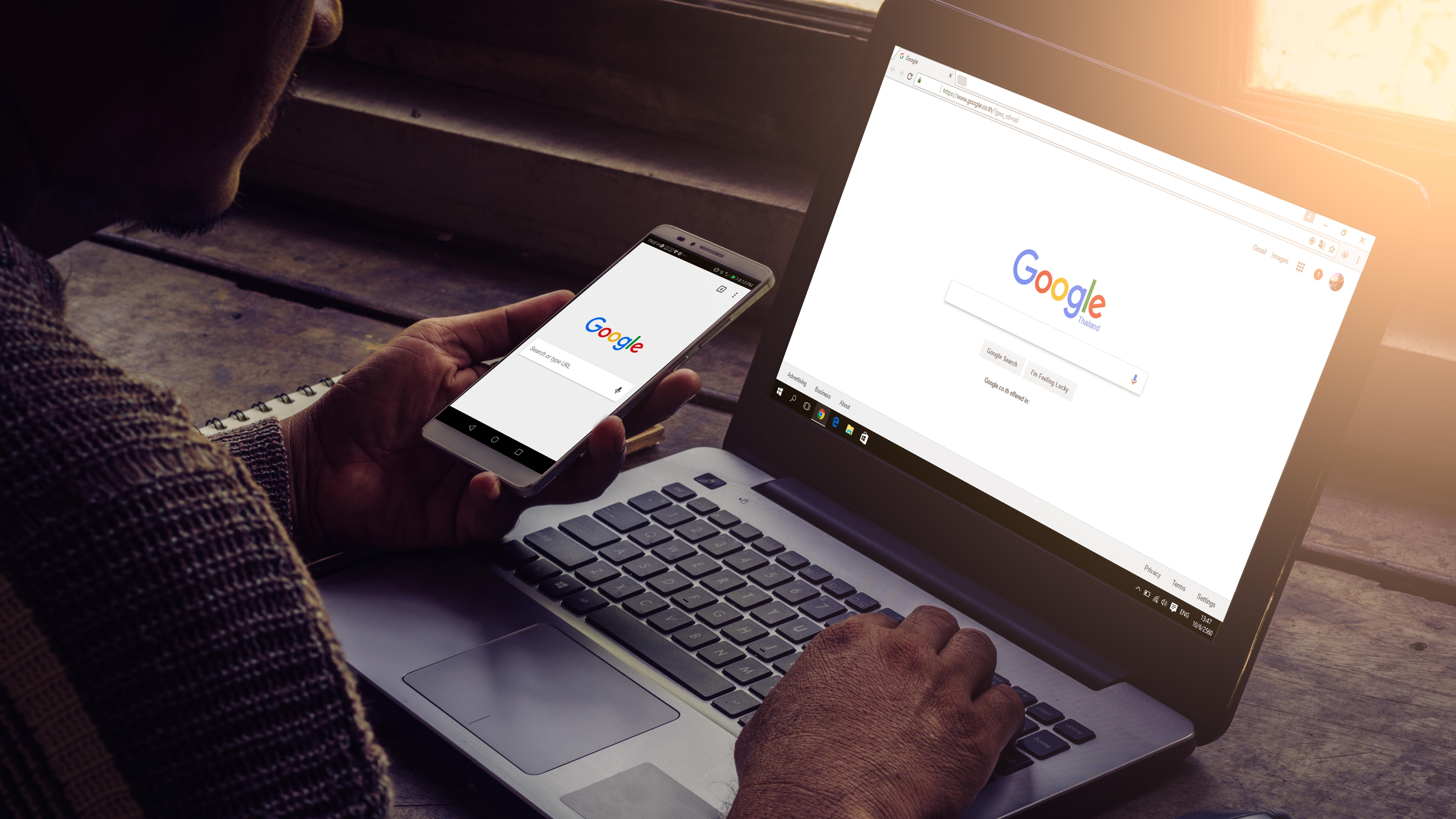 „Strategiczne znaczenie rynkowe”: Google w Wielkiej Brytanii podlega bardziej rygorystycznym regulacjom