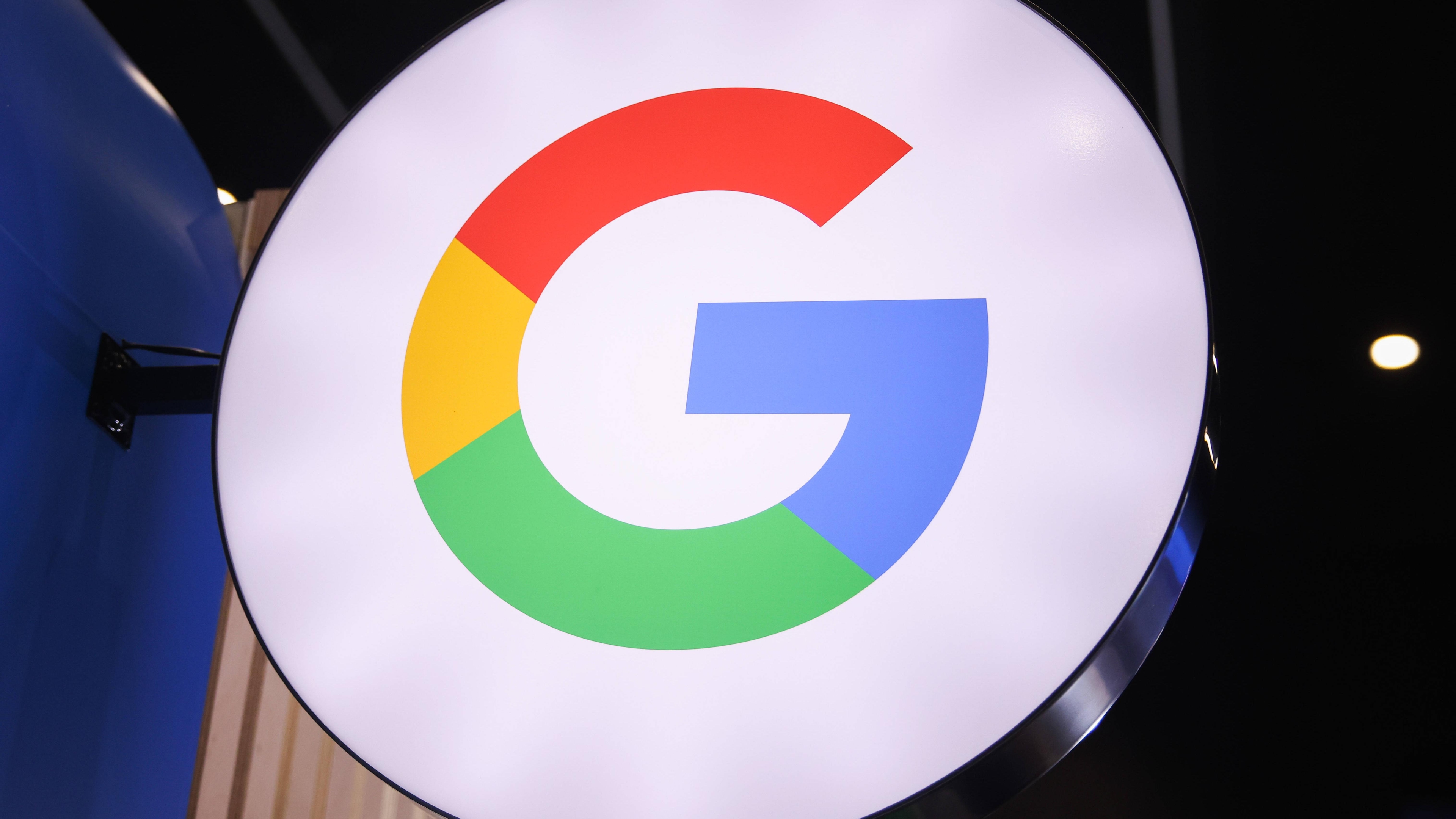 Visões gerais de IA: Google vira SEO de cabeça para baixo: como as empresas ainda podem obter visibilidade