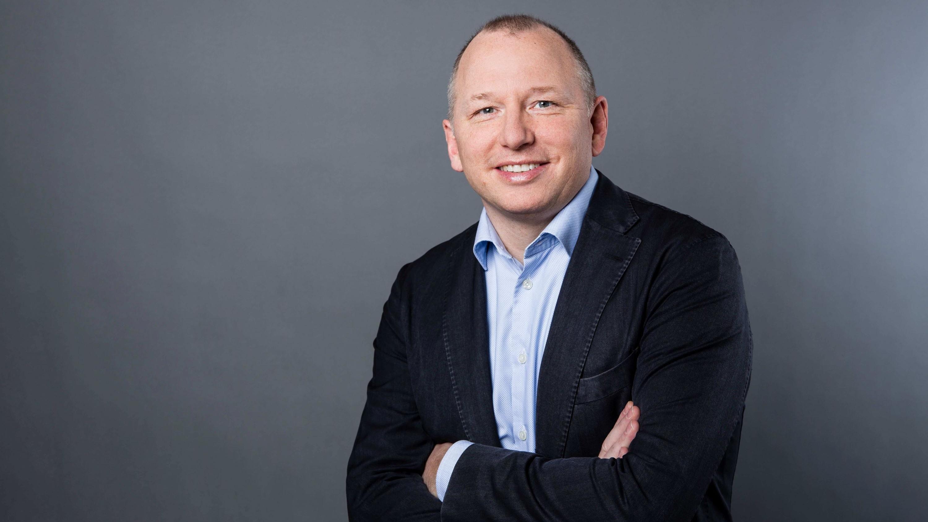 Firefly : Avec cet outil, Adobe est en passe de devenir un facilitateur d'IA