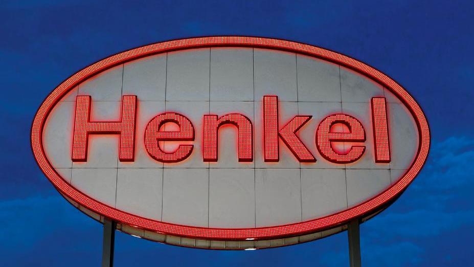 Personal de primer nivel: la CMO de Henkel, Nuria Ribe, se ha ido. ¿Qué será del terreno de juego?