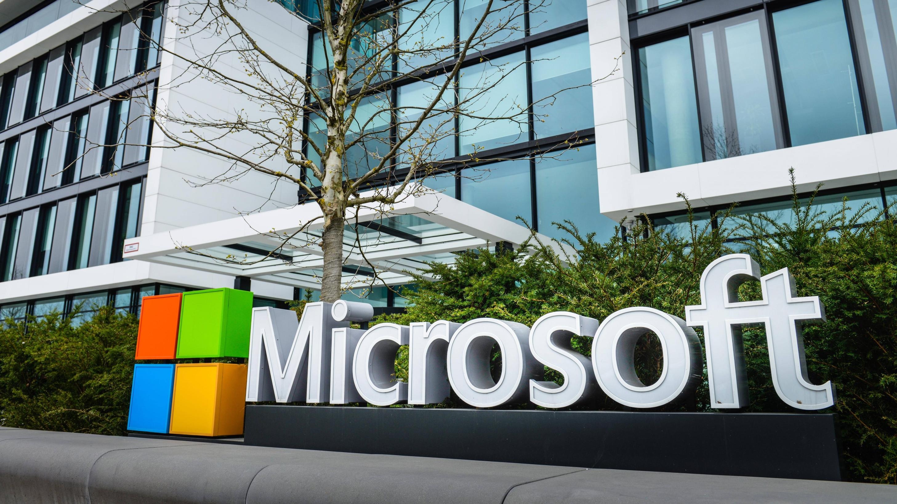 AI al posto di Xbox: Microsoft taglia ancora migliaia di posti di lavoro