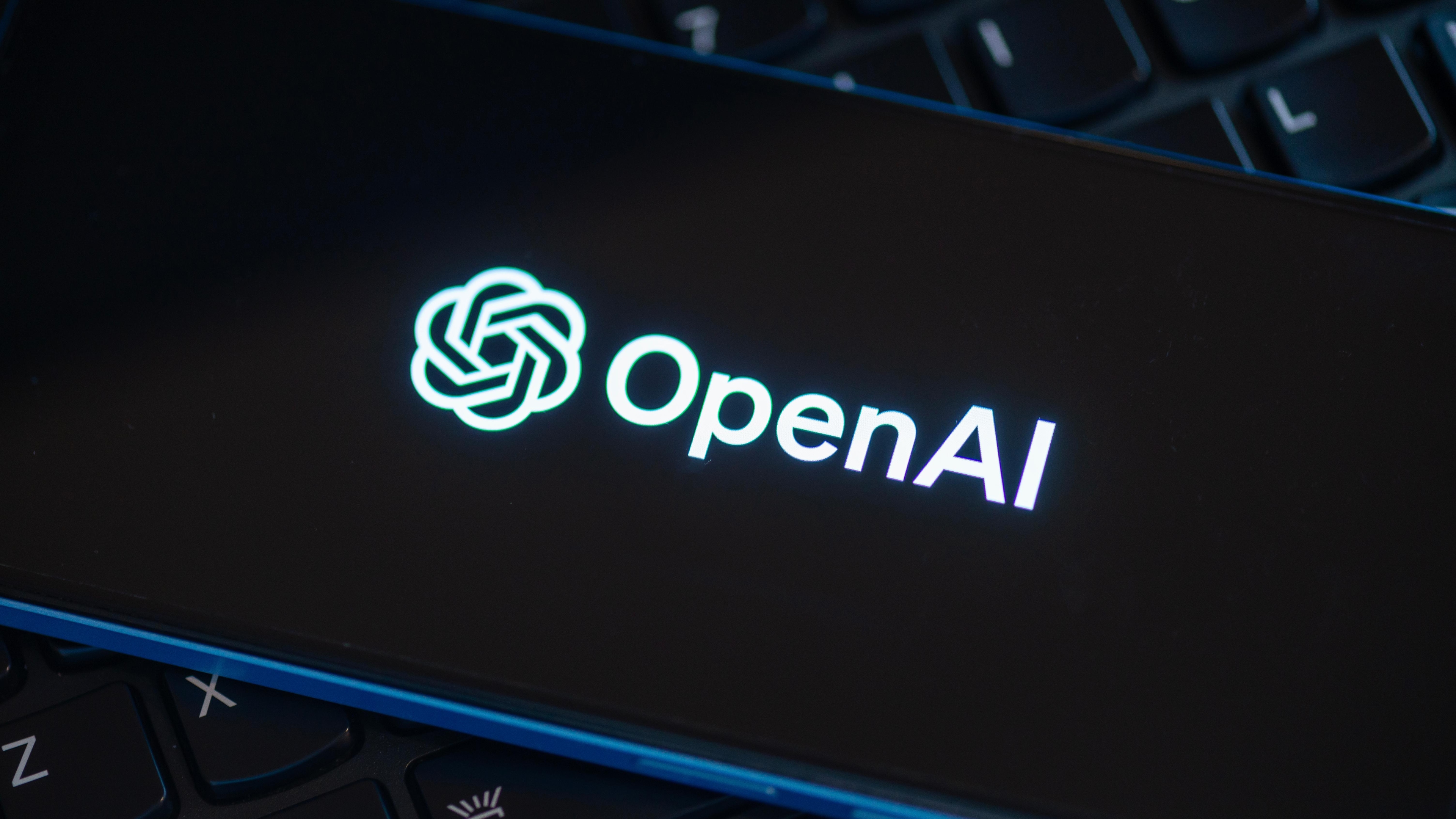 Czy konieczne są hamulce? : Google, Meta, OpenAI: Nie wszyscy krytykują unijną ustawę o sztucznej inteligencji