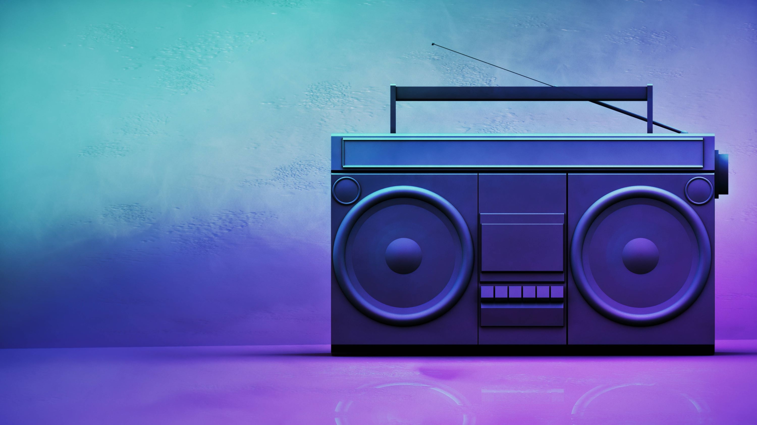 Ritiro della radio FM: lo Schleswig-Holstein procede con il passaggio al DAB+