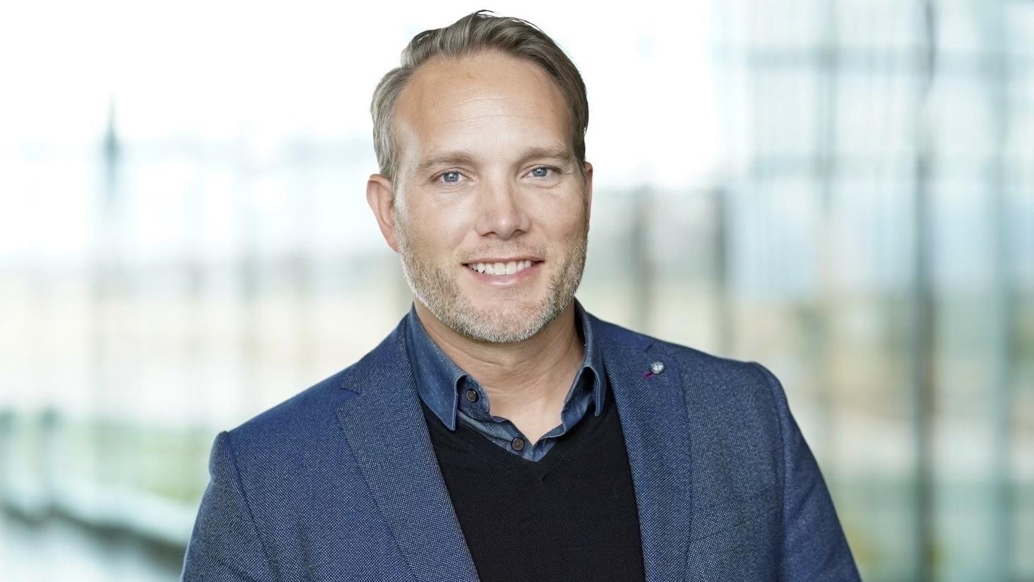 Żegnaj z funkcją „Nie odpowiadaj”: oto, co potrafi Marketing Cloud Next firmy Salesforce