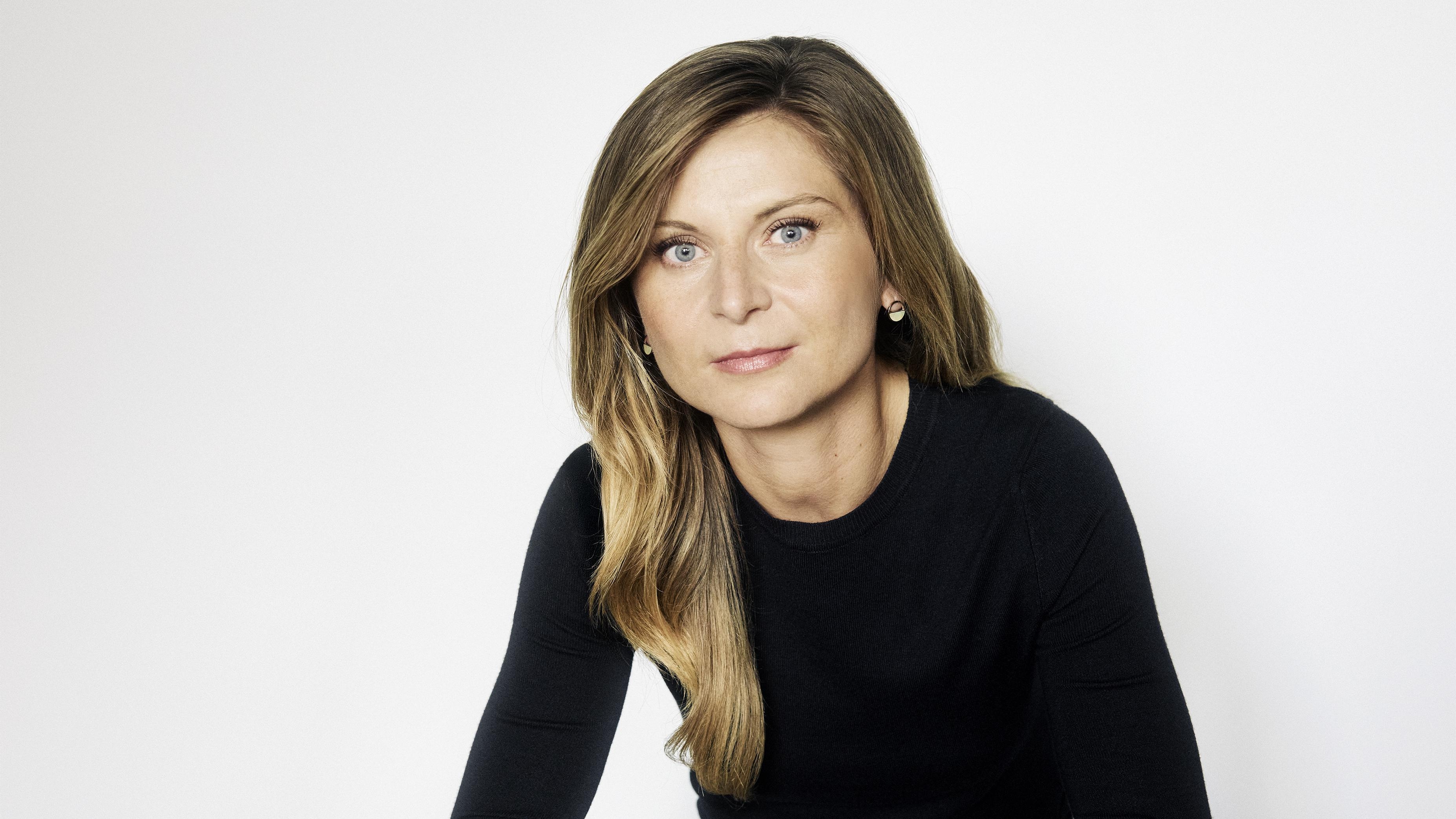 Nueva dirección: Verena Schmelzle y Max Lederer lideran a Jung von Matt/Creators