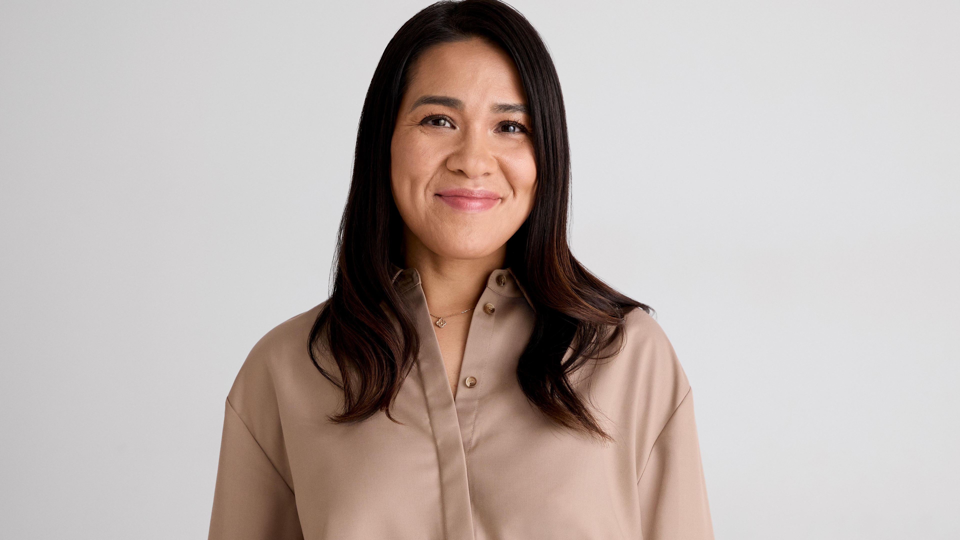 Intervista a Virginie Duigou: come funziona il business dell'e-beauty in Zalando