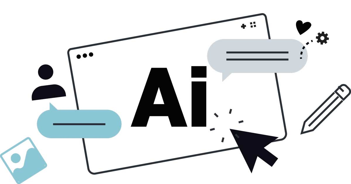 Platforma AI: Co sprawia, że narzędzie AI Langdock jest tak wyjątkowe?