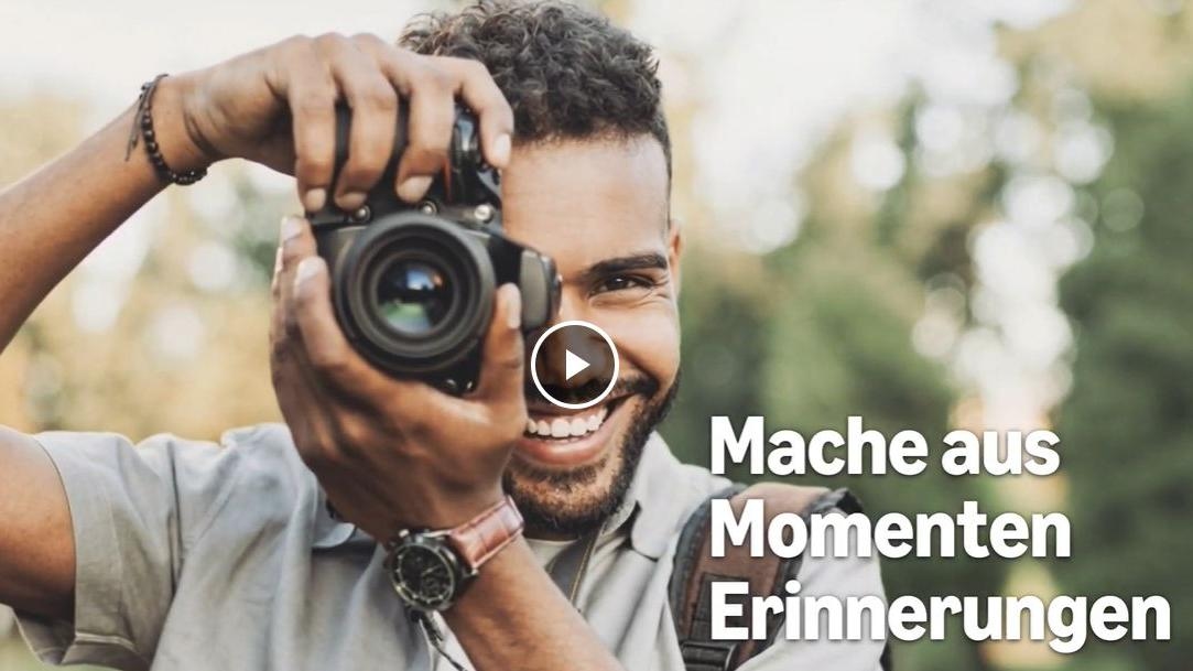 Perakende Medyası: Her şey otomatik: Amazon, yapay zeka tabanlı video prodüksiyonunu tanıttı