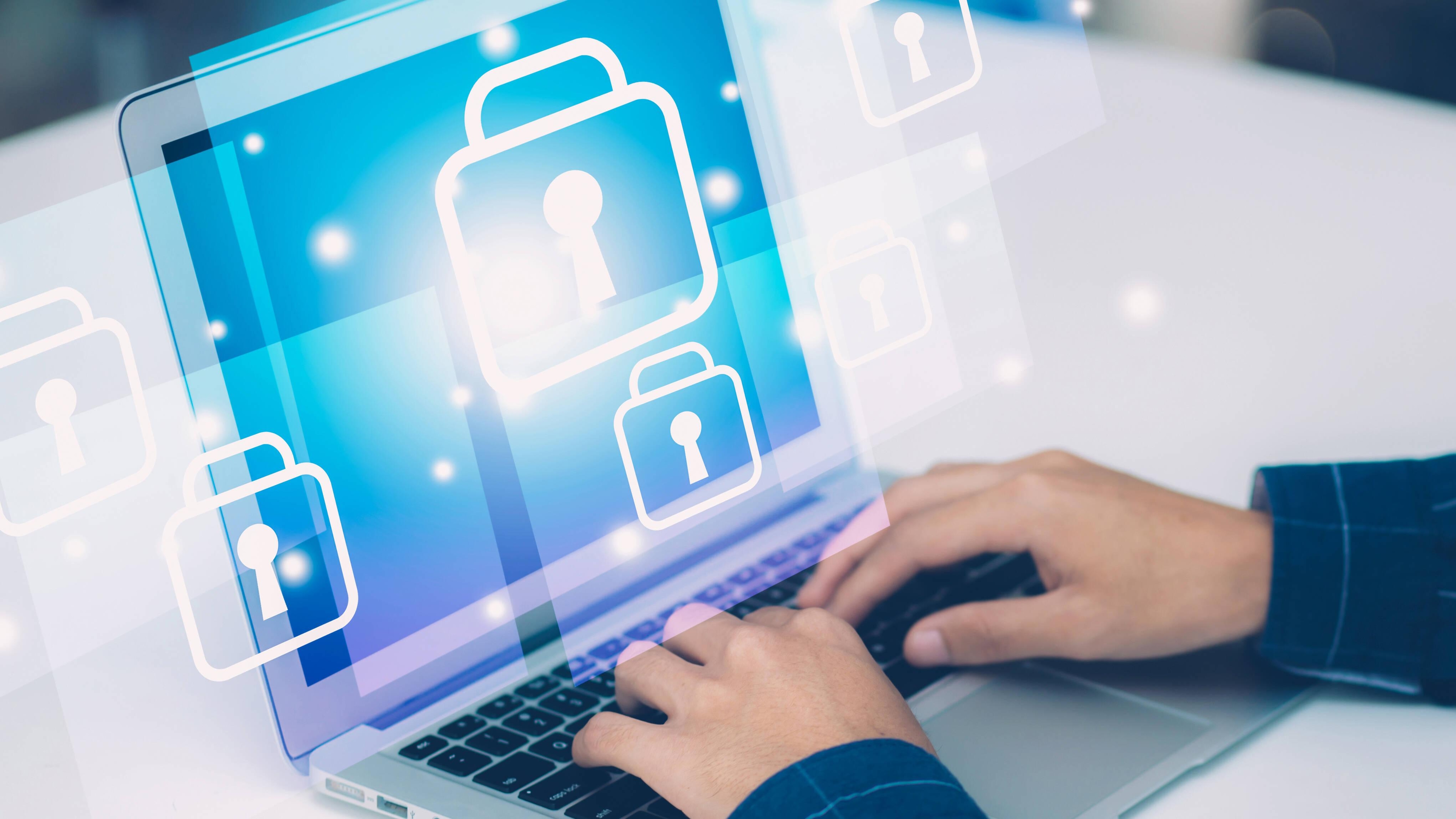 Sondaggio BVDW: i tedeschi sono felici di condividere i propri dati per scopi di personalizzazione.