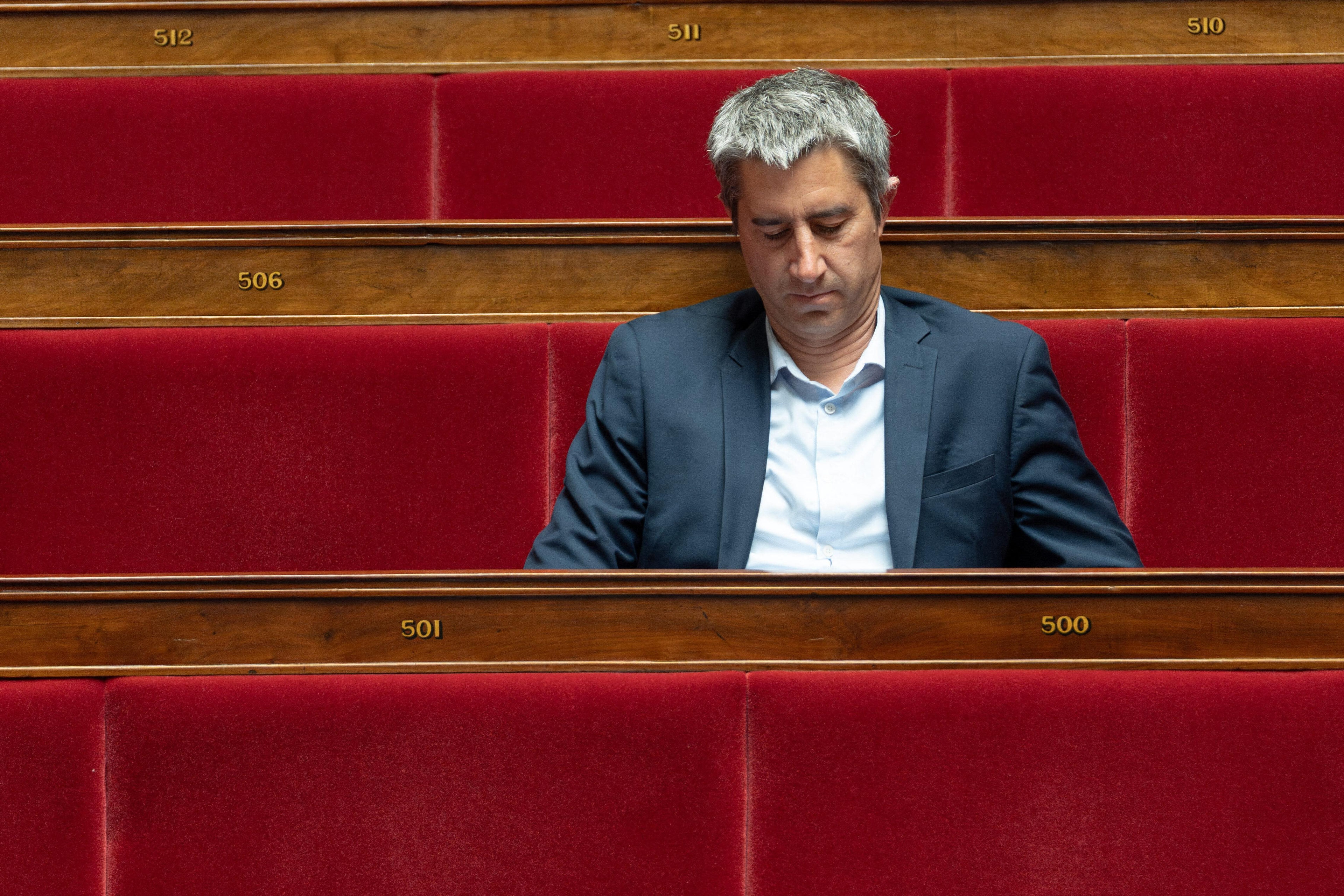 Primarias de izquierda: la idea de un candidato único está en peligro