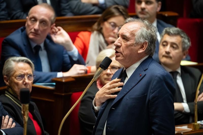 Bétharram: qué hay que recordar de la comparecencia de François Bayrou ante la comisión de investigación parlamentaria