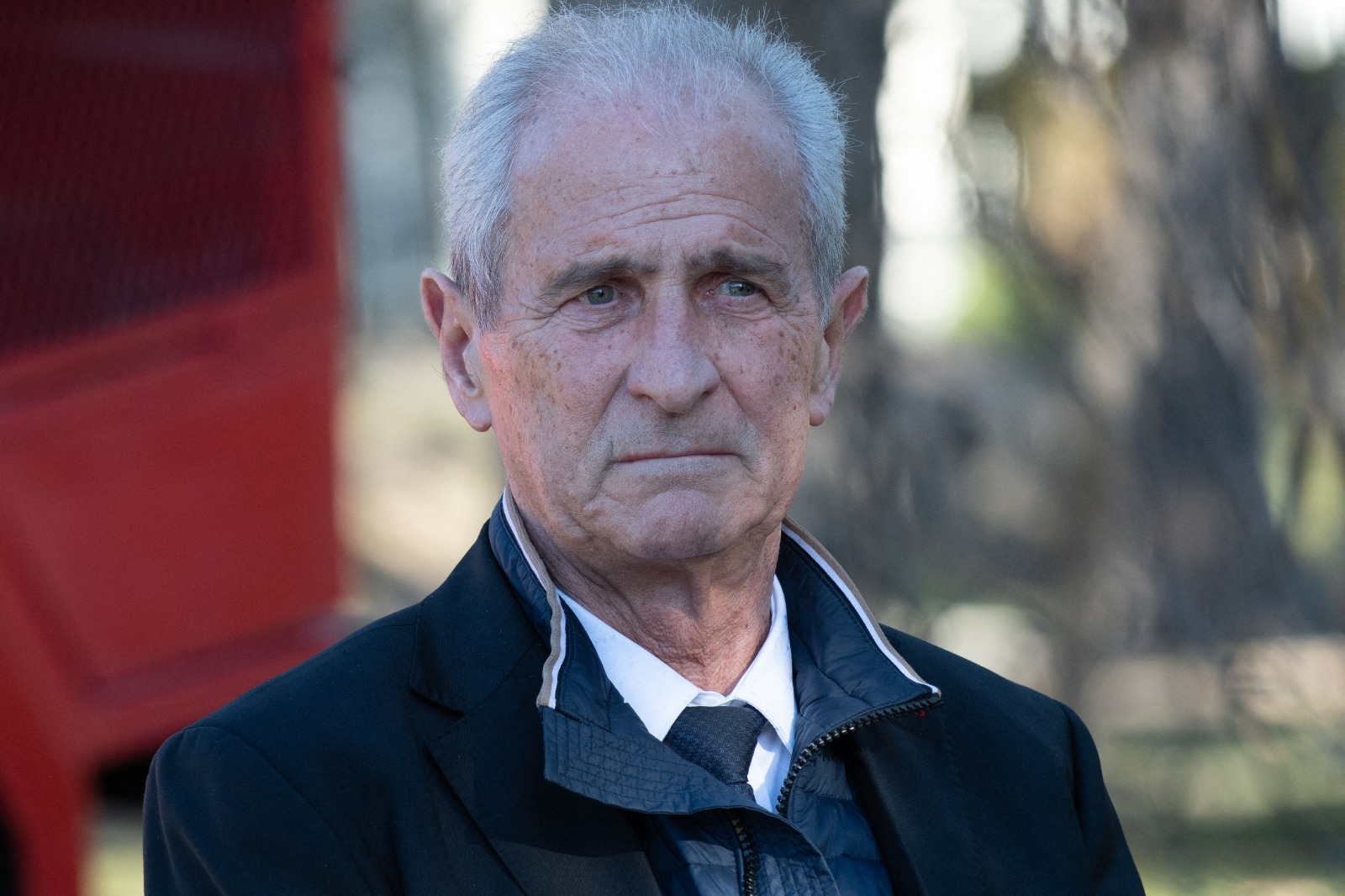 Former Toulon Mayor Hubert Falco Finally Convicted of Embezzlement of Public Funds