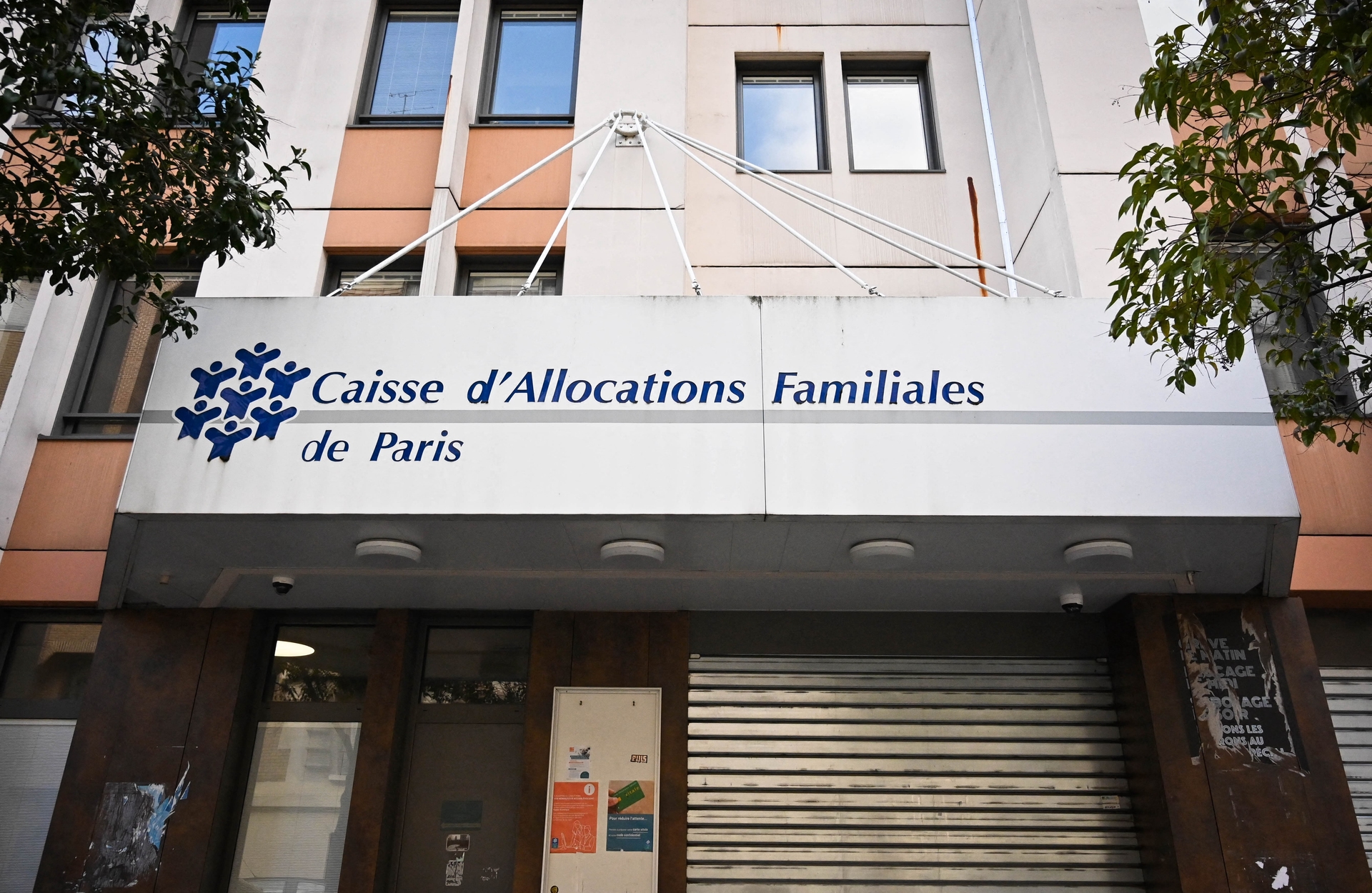 La Asamblea Nacional dice "sí" a las asignaciones familiares pagadas desde el primer hijo