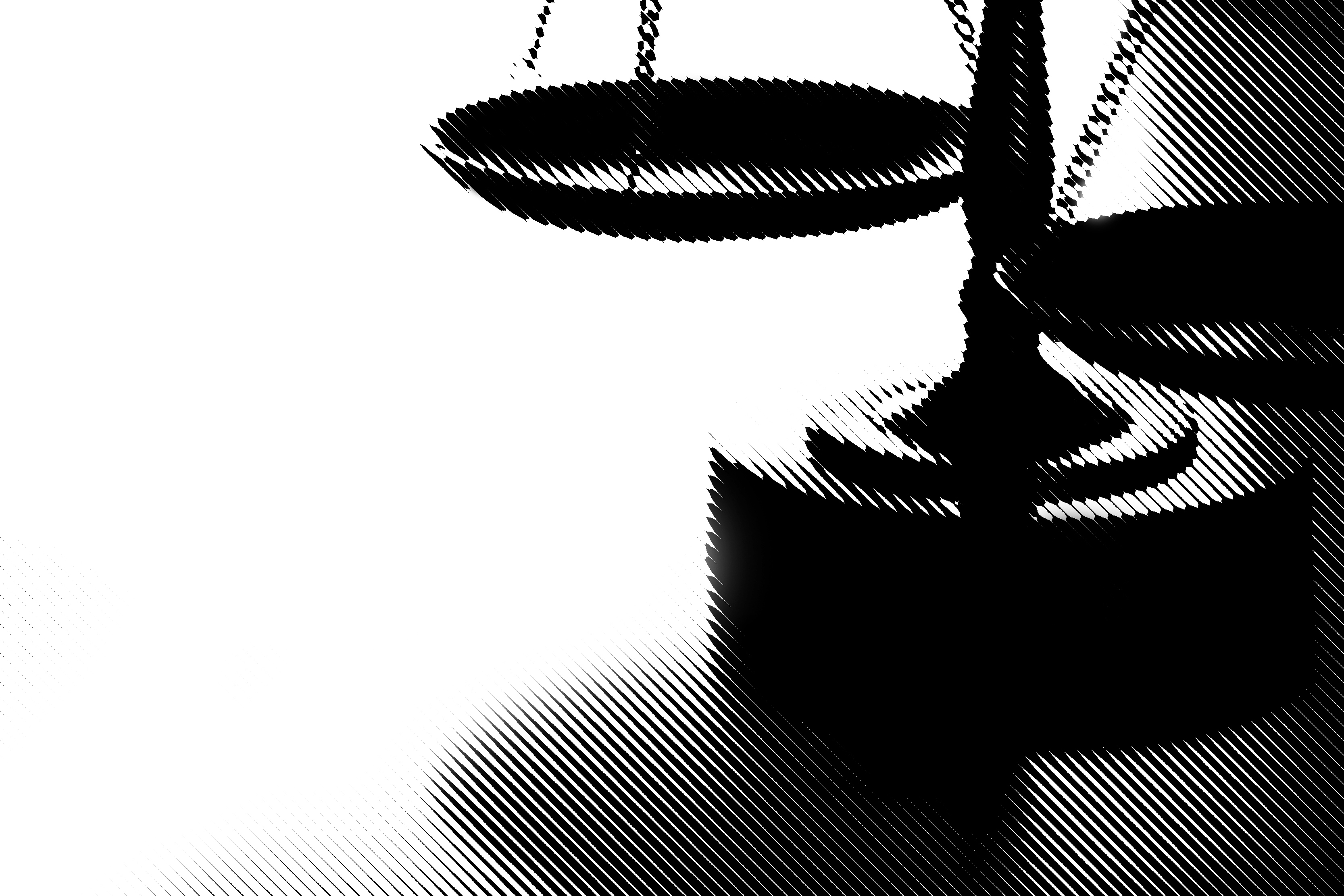 Ubisoft-zaak: straffen geëist "in verhouding tot de ernst van de feiten" tegen de drie voormalige leidinggevenden die beschuldigd worden van morele en seksuele intimidatie