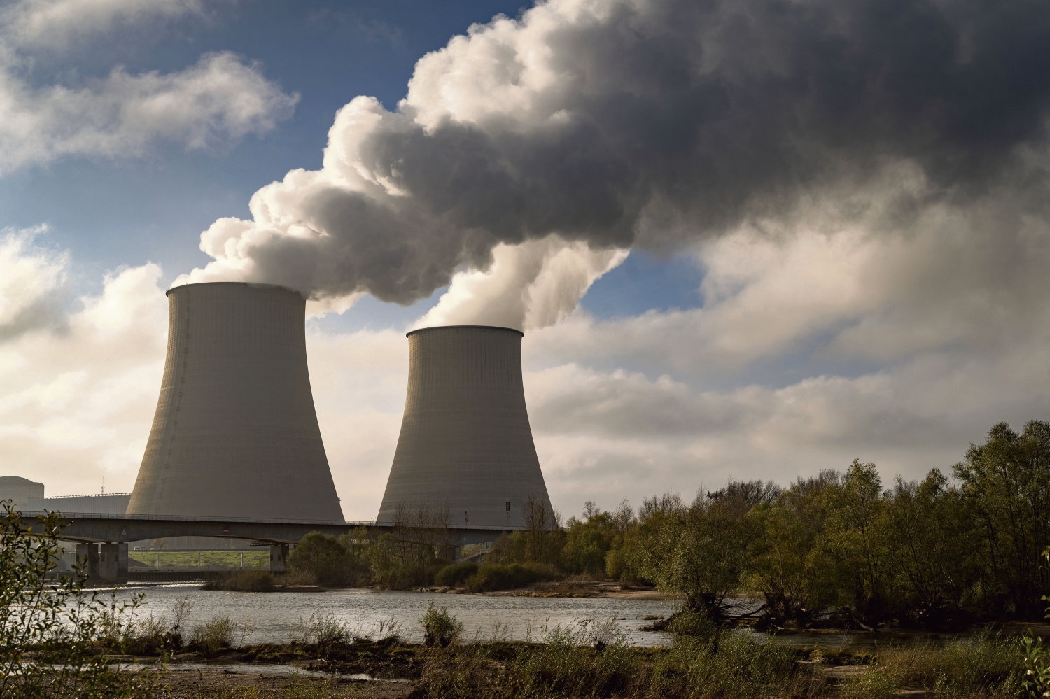 Energie: hoe ziet de toekomst van de elektriciteitsmarkt eruit na Arenh?