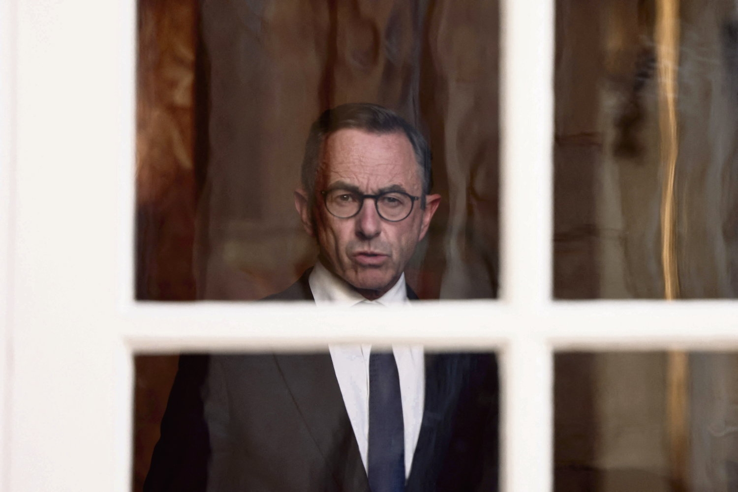 « La réalité, c’est que les Frères musulmans sont en perte de vitesse » : entretien avec le politiste Frank Frégosi