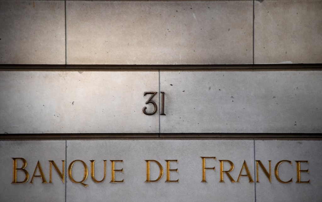 Banque de France: Following the suicide of an employee, a report confirms the "boiling" of social risks at the Vic-le-Compte printing works