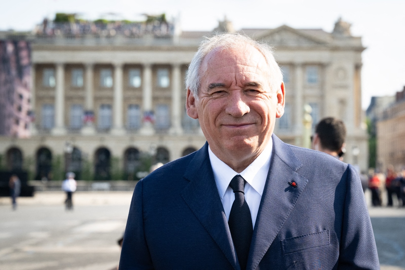 Budget 2026 : à combien s’élève la facture des restes à charge imposée aux malades ?
