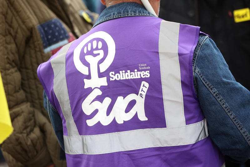 "Sendika eylemleri açısından ciddi sonuçları olan siyasi bir karar": Güney PTT'de beş sendika üyesine ertelenmiş hapis cezası ve para cezası