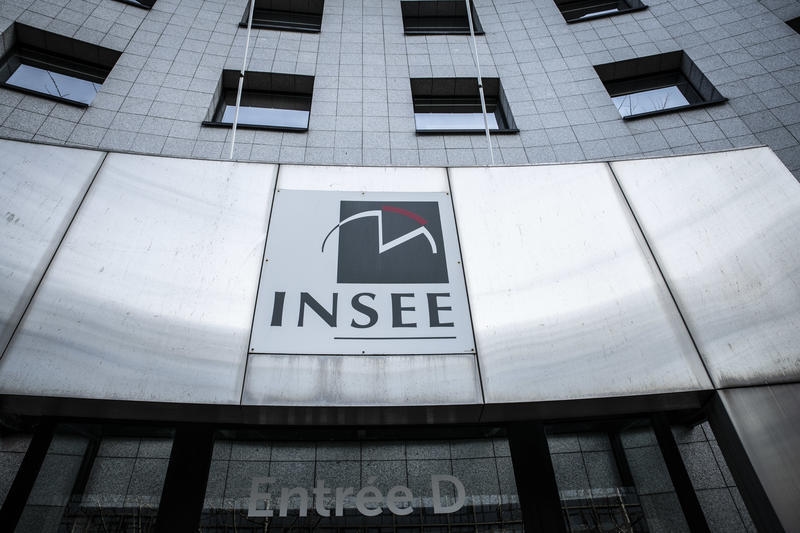 Insee: Sud unionist, suspended for distributing Sophie Binet's column, reinstated by the courts