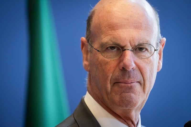 “CumCum”-fraude: Bercy trekt zich terug in het aangezicht van de Senaat en herstelt de controle over dividenden