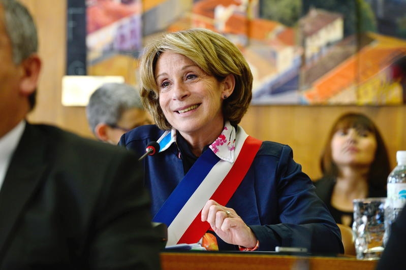Ces trois députés « démissionnés » par le Conseil constitutionnel