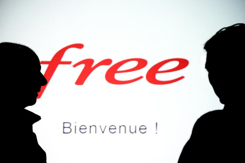 "If this social gain disappears, I'll look elsewhere": Free executives on strike against the unilateral reduction of teleworking