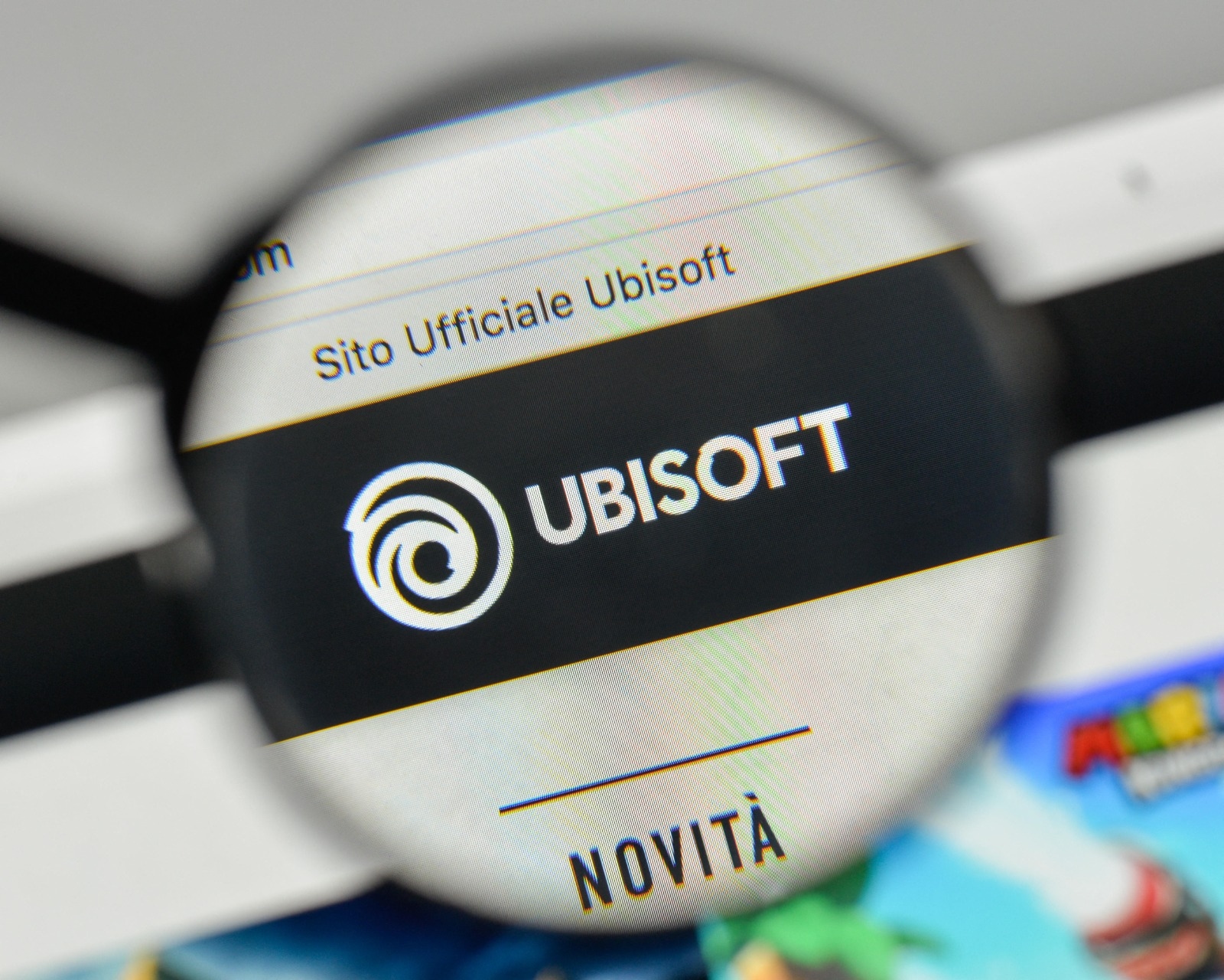Ubisoft: Drei ehemalige Führungskräfte, denen sexuelle und moralische Belästigung vorgeworfen wird, erfahren diesen Mittwoch ihr Schicksal