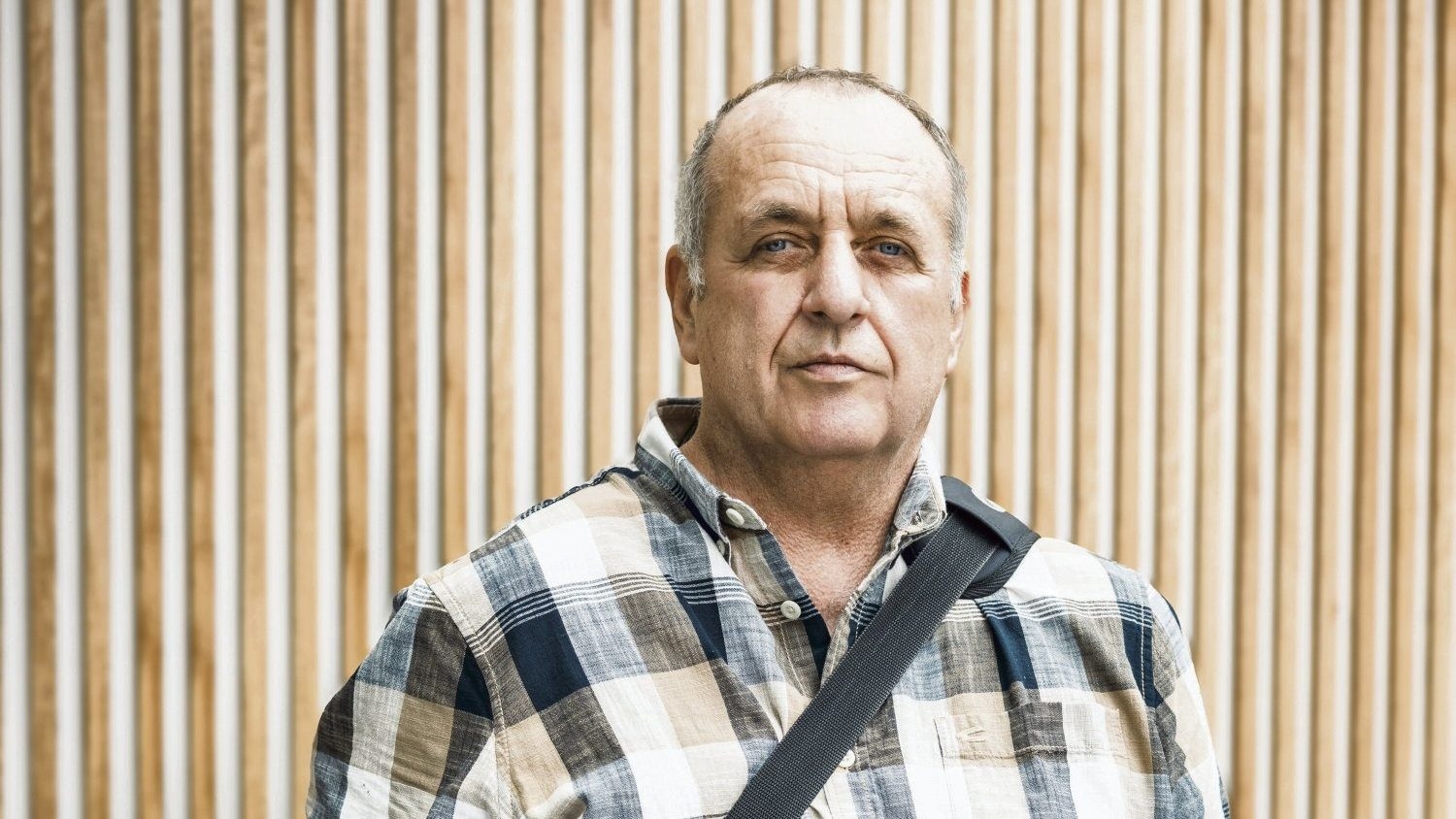 „Carmat hat mich gerettet“: Sie verdanken ihr Leben dem künstlichen Herzen dieses vom Aussterben bedrohten französischen Unternehmens