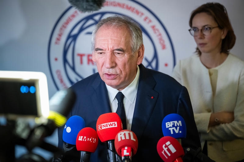 Bütçe: Hükümet, ultra zenginleri vergilendirmek yerine, işsizlere ve güvencesizlere saldırmaya devam ediyor