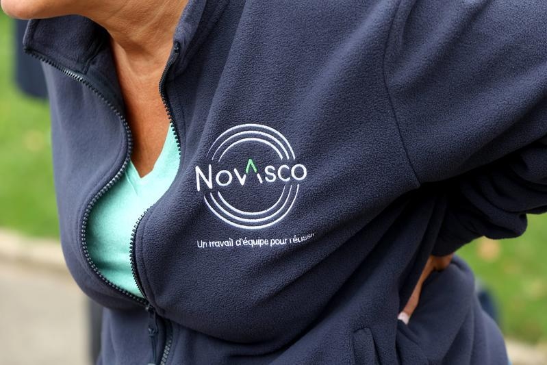 "The fall was all the harder because they gave us hope": after Métal Blanc's withdrawal, the CGT calls for the nationalization of the Novasco steelworks