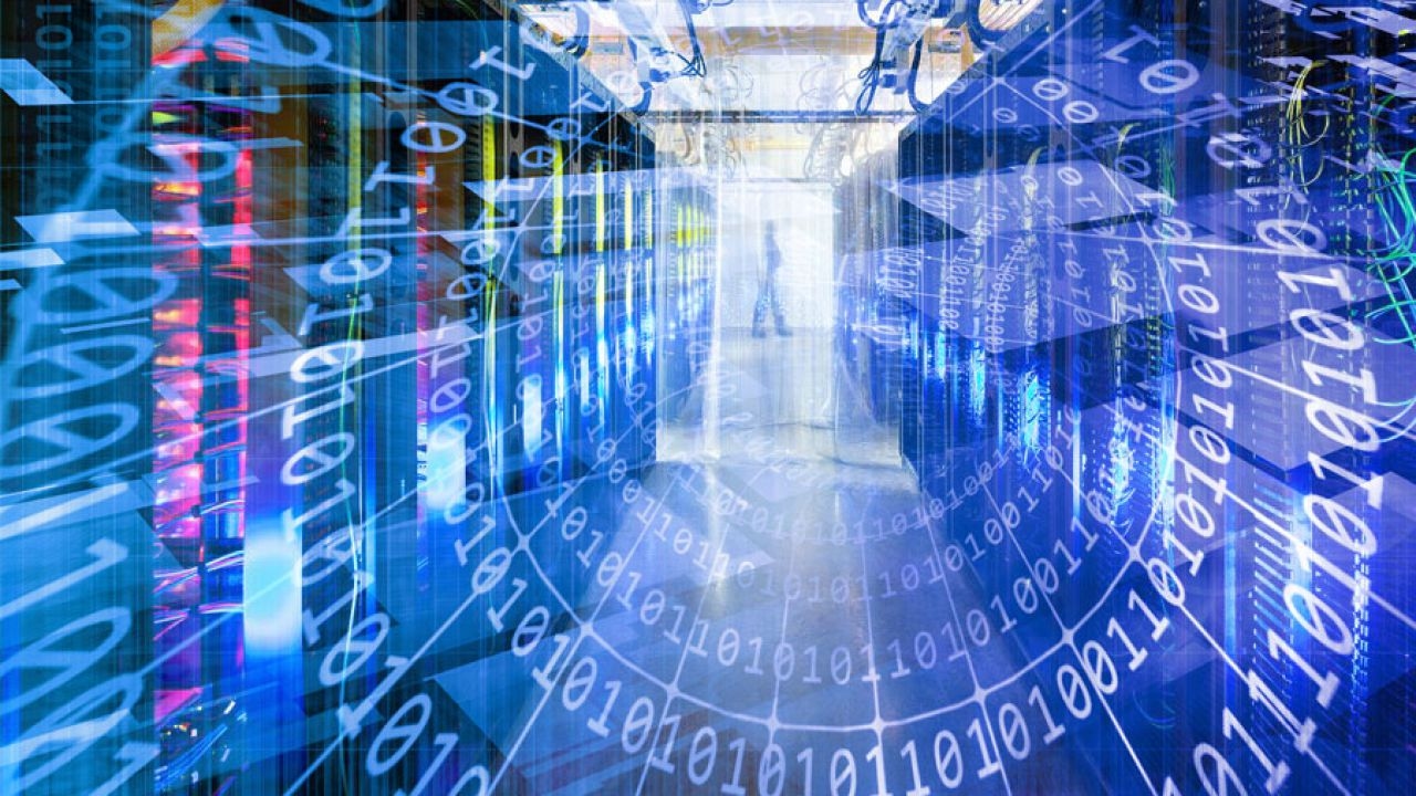 Primo computer quantistico on demand disponibile per aziende e Università