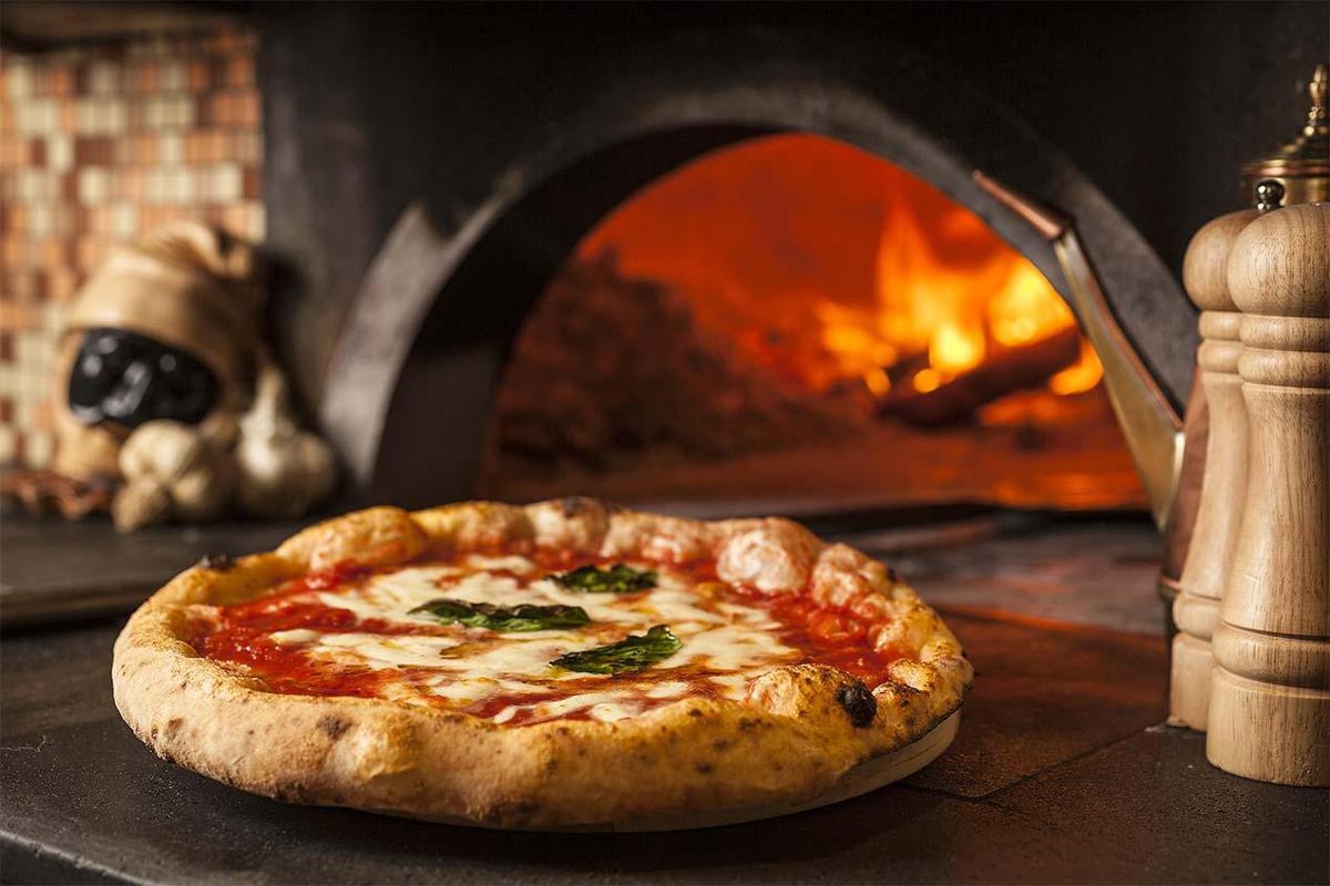Tecnologia a difesa della pizza napoletana: blockchain per garantirne l’autenticità