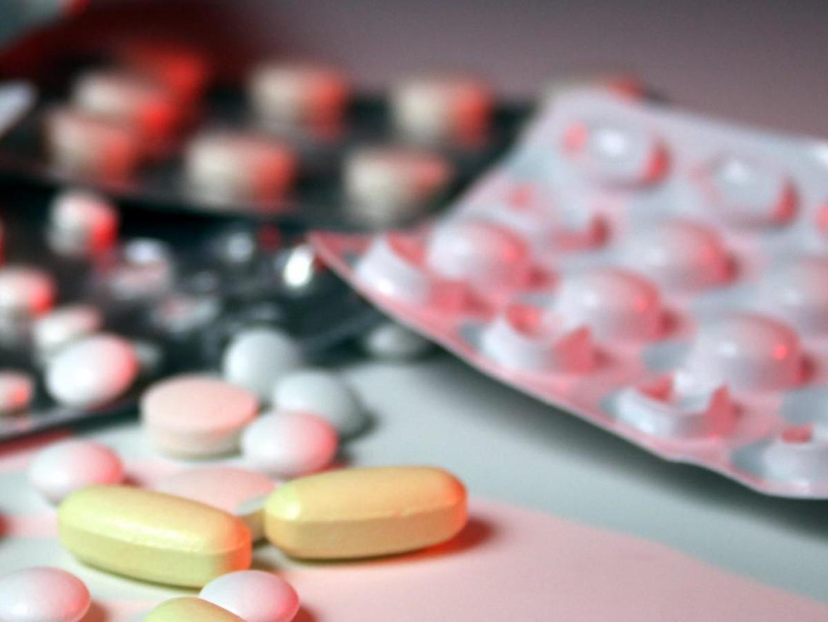 Farmaci, in 3 anni +400% di molecole identificate grazie all’IA