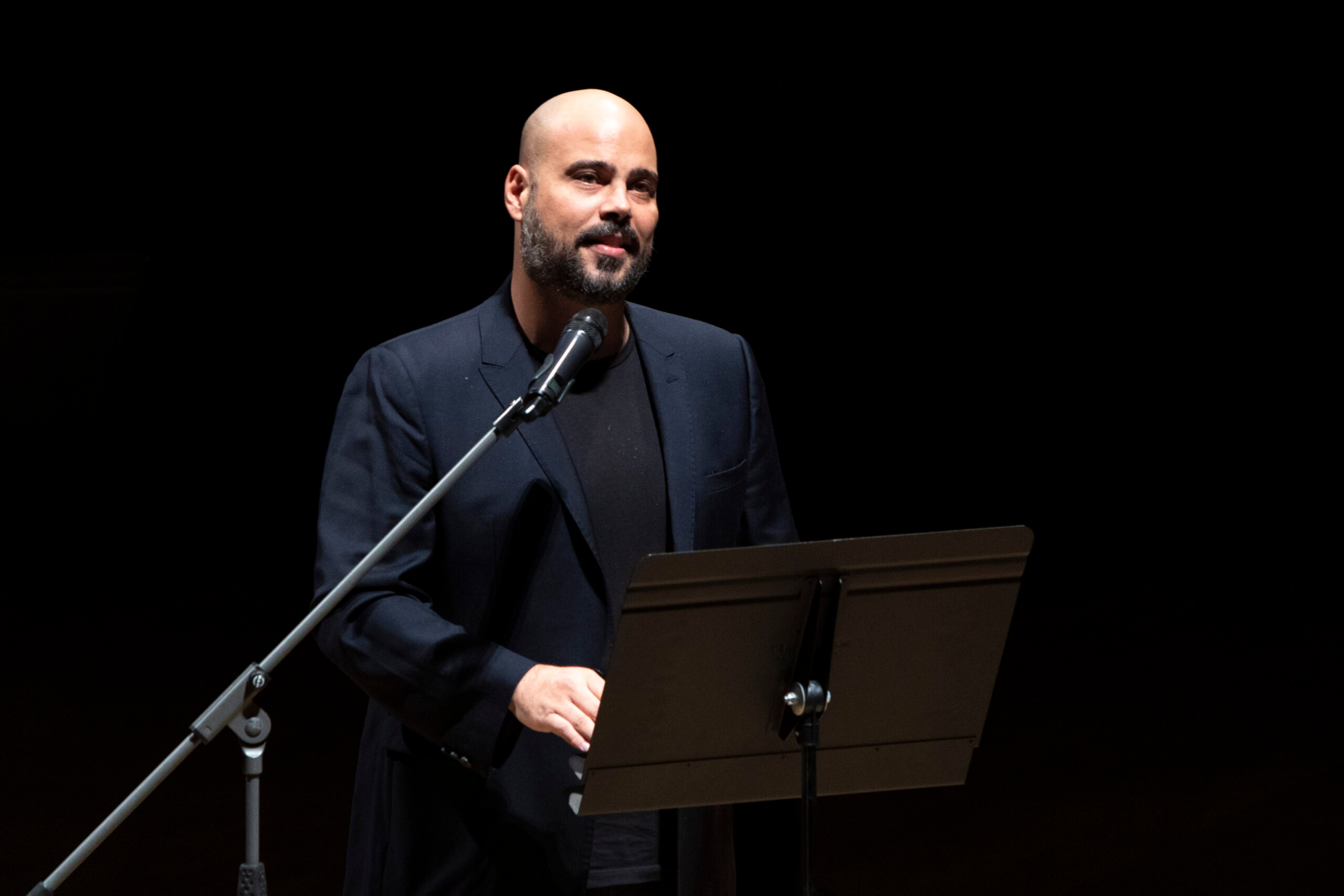 Tv, Napoli'deki Sky, "Gomorra" ve Comencini'nin Vele diasporası belgeseli arasında