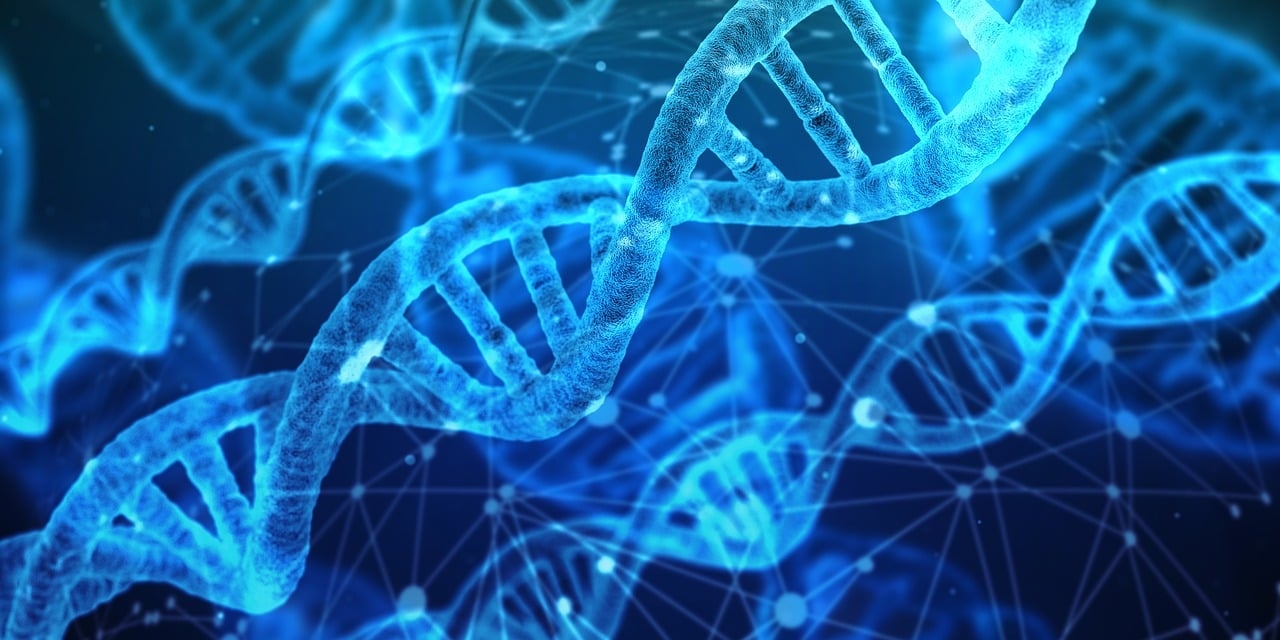 Rna e terapie geniche, a Napoli il 16 e 17 giugno il Gotha della ricerca italiana