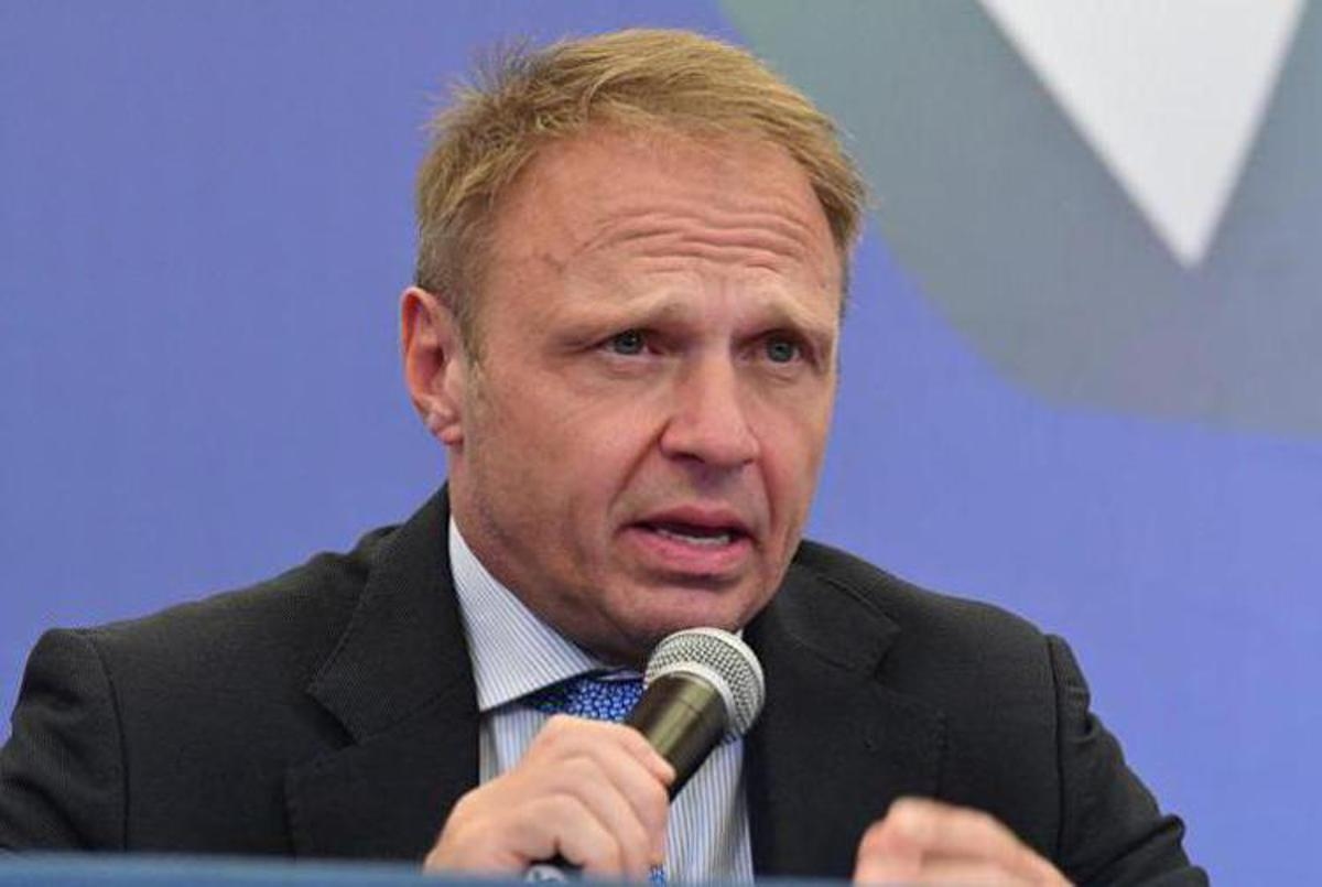 Tecnologia, contro le truffe sui Fondi Ue arriva il cruscotto informatico Agea-Ismea