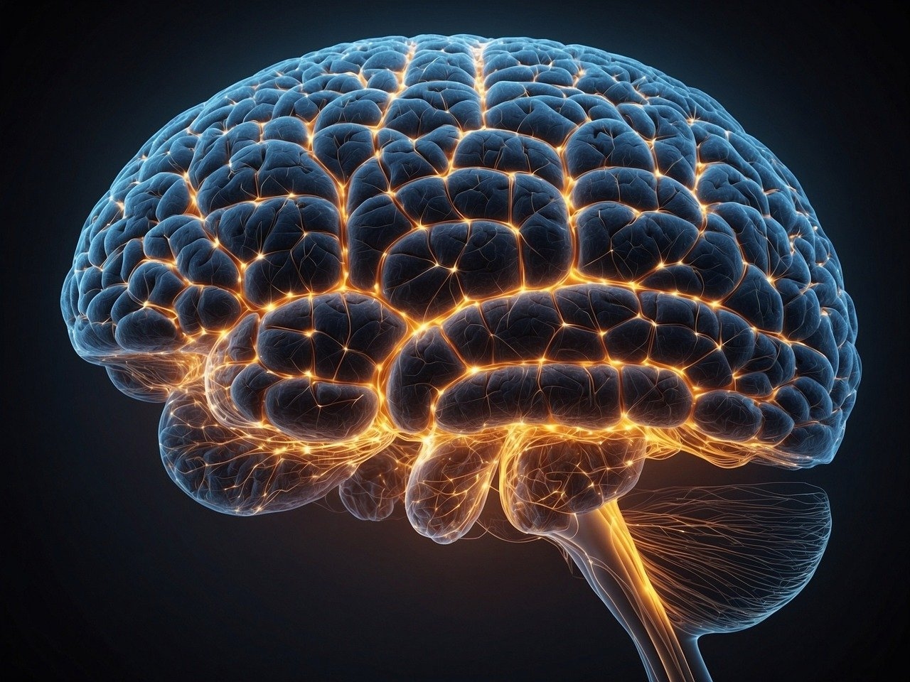 Ricerca, trattamento del Parkinson: terapia innovativa a Torino