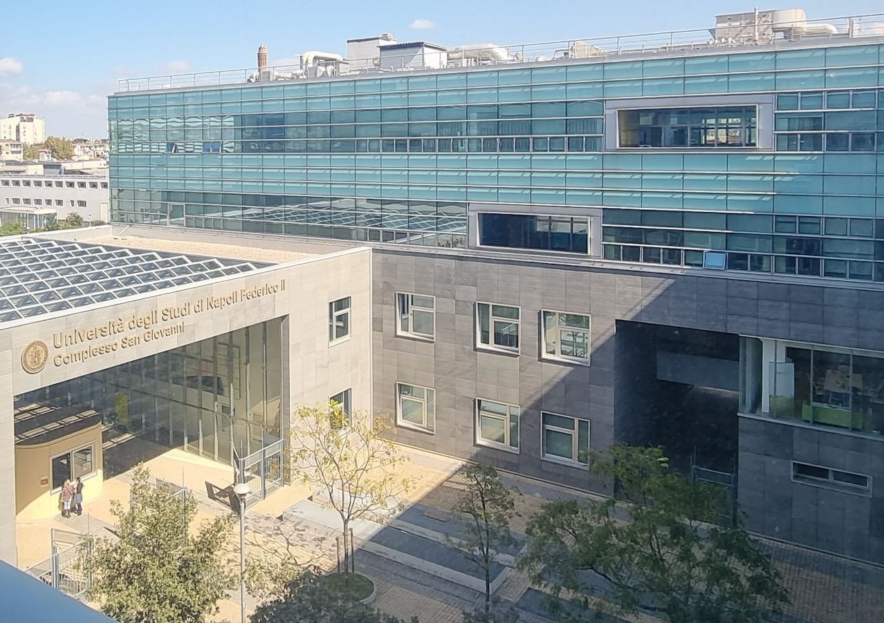 Üniversite, Apple Geliştirici Akademisi: 329 Genç Yetenek İçin Mezuniyet Günü