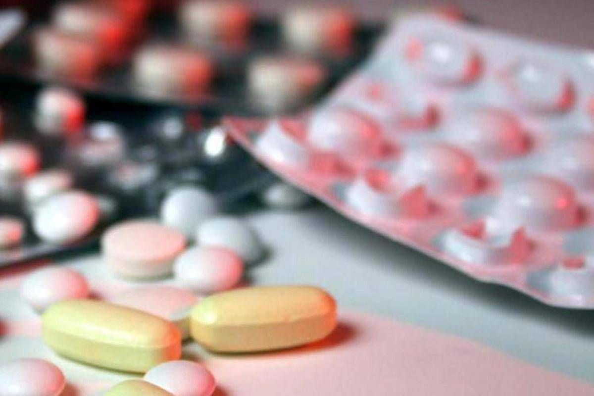 Saúde 4.0: Um sistema robótico para gestão de medicamentos no Hospital Moscati em Avellino