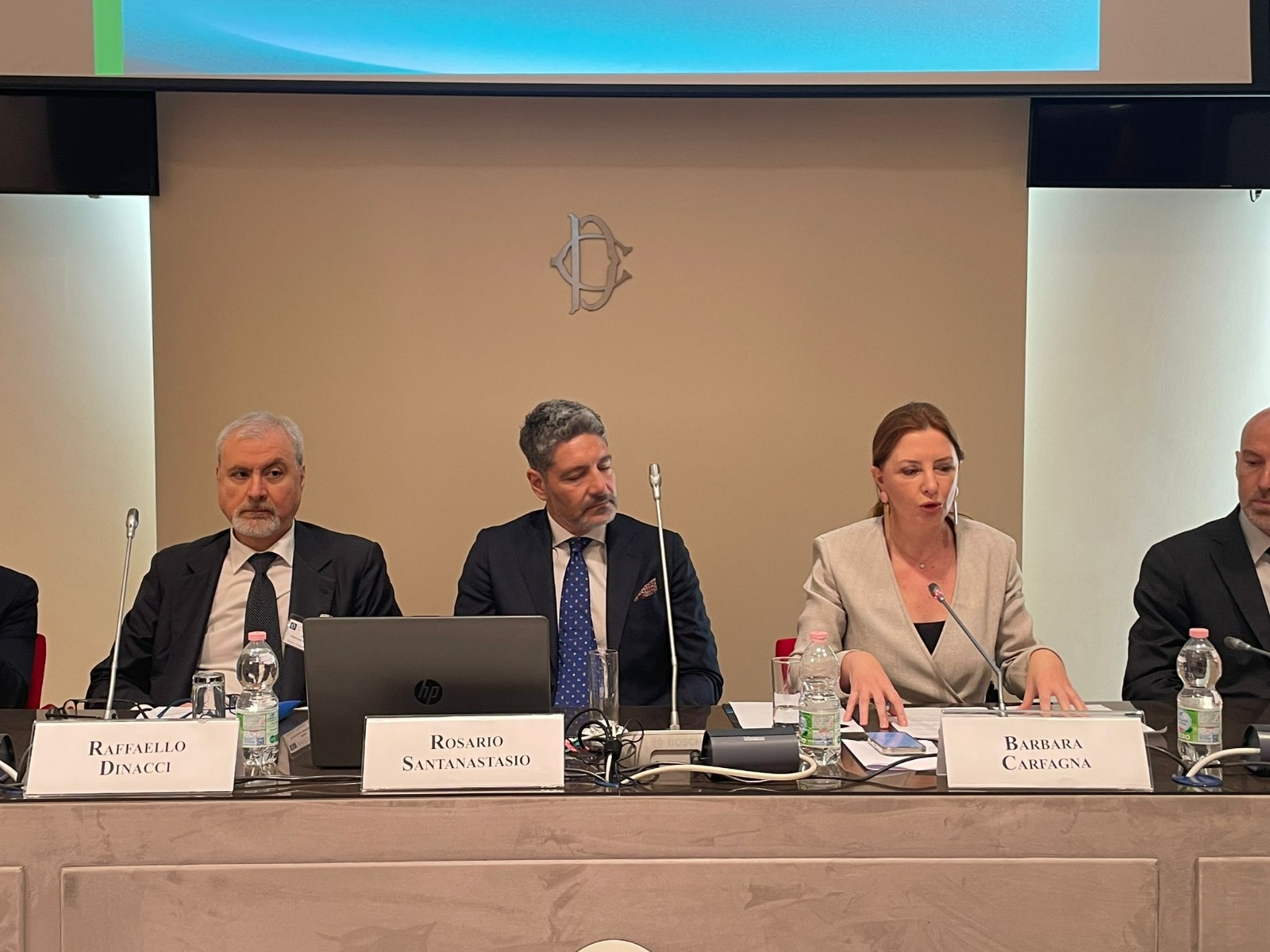 Metaverso per la cultura italiana nel mondo: presentato alla Camera il programma MICIT