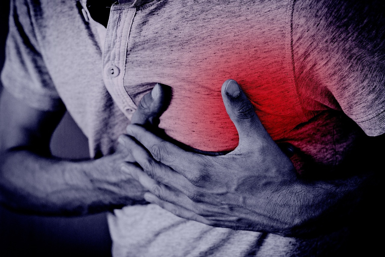 Salute 4.0, via al progetto “Avatar-SC”: l’IA al servizio della cardiologia