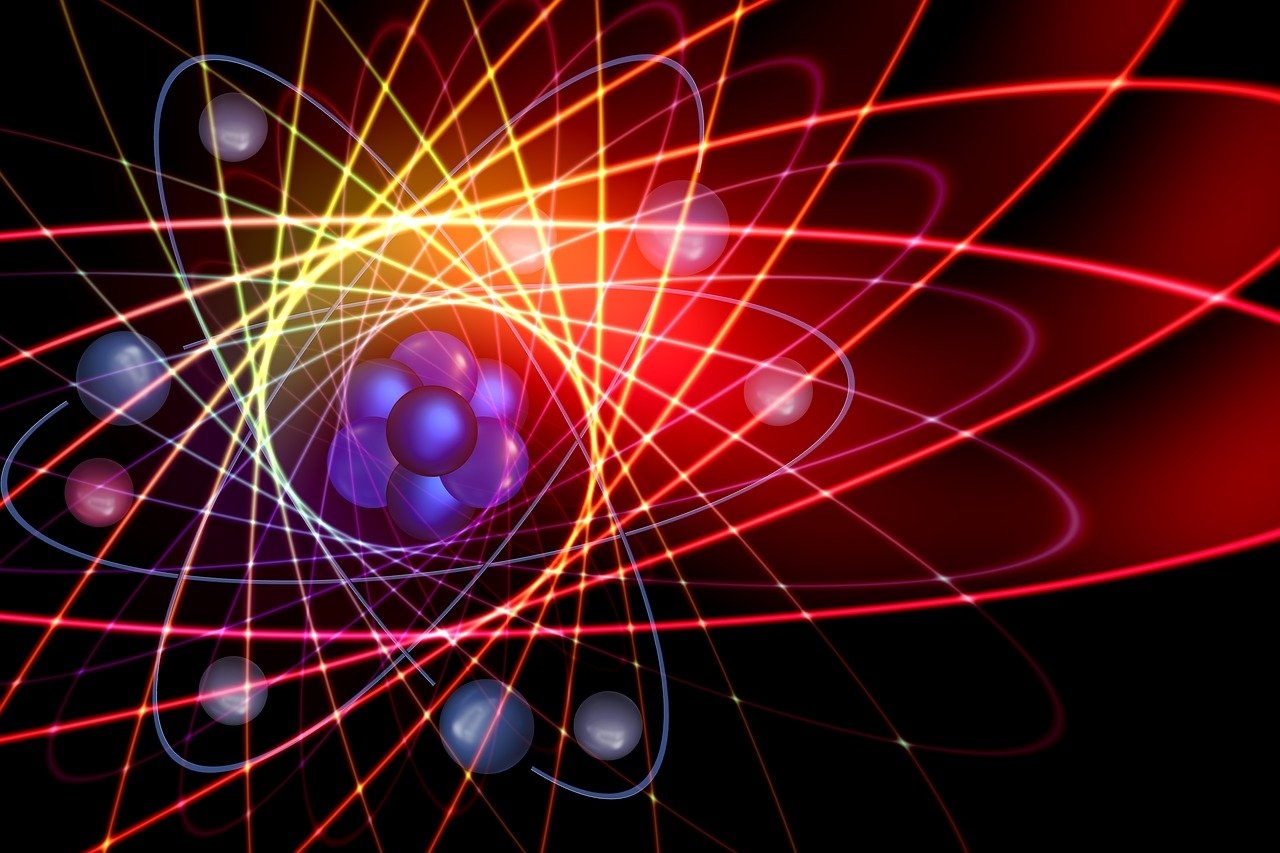 Scienza, arriva dalla fisica quantistica la prima fabbrica di numeri casuali
